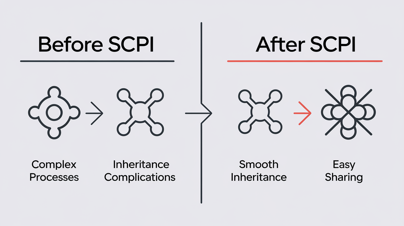 découvrez les montants minimums nécessaires pour investir dans les scpi. explorez les options d'investissement et apprenez comment maximiser votre retour tout en diversifiant votre portefeuille immobilier.