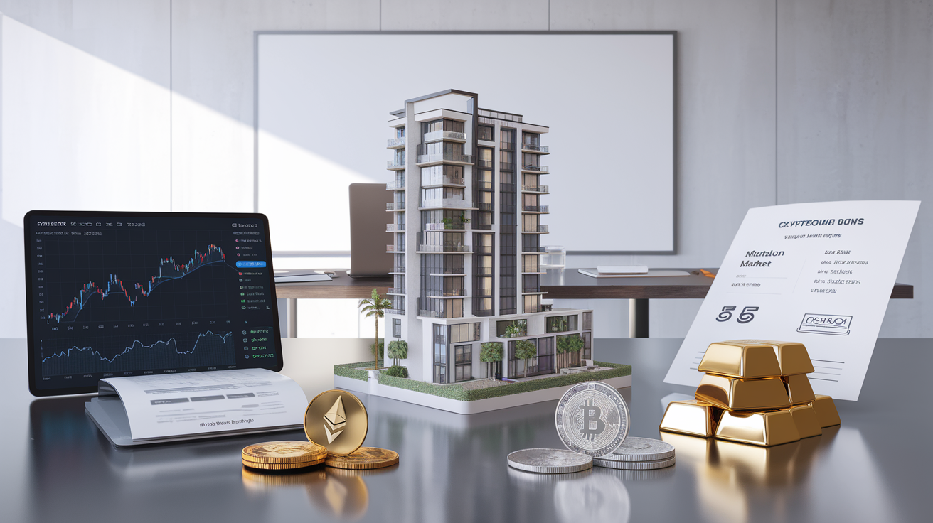 découvrez notre sélection des 6 meilleurs investissements et placements à envisager pour optimiser votre patrimoine. que vous soyez novice ou investisseur aguerri, cette liste vous guide vers des opportunités rentables et sécurisées. ne manquez pas les conseils indispensables pour faire fructifier vos économies!