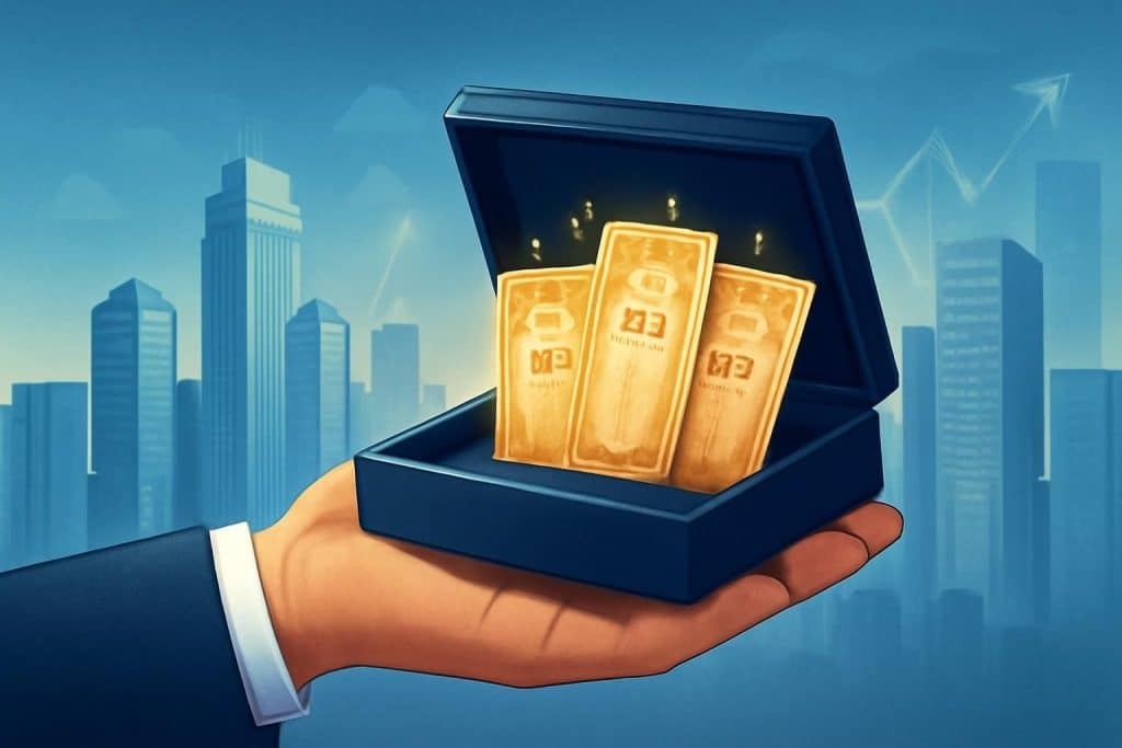 découvrez l'assurance vie obligataire, une opportunité d'investissement sécurisée et rentable. analyse complète pour mieux comprendre ses avantages et optimiser votre patrimoine.