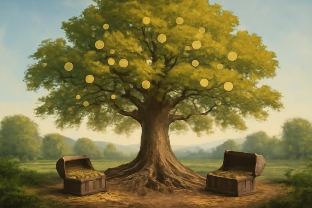 découvrez les stratégies essentielles pour investir à long terme, protéger votre patrimoine et assurer sa croissance durable.