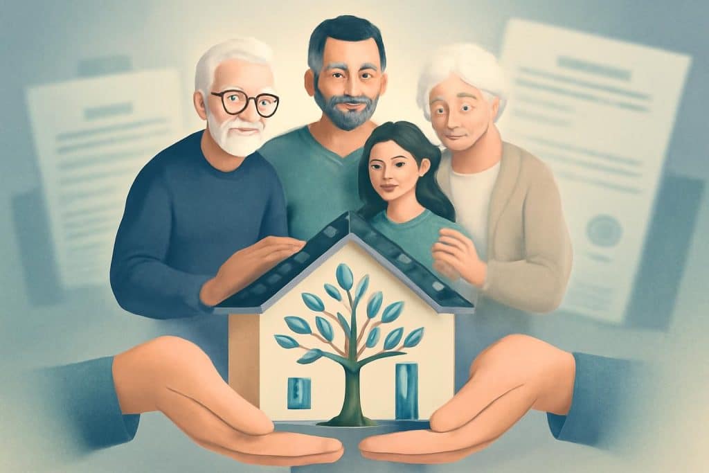 découvrez notre guide pratique pour optimiser la transmission de votre succession grâce à l'assurance vie, tout en maîtrisant la fiscalité pour protéger au mieux vos bénéficiaires.